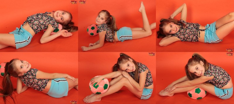 [Image: ZV5E6N1glX.jpg]