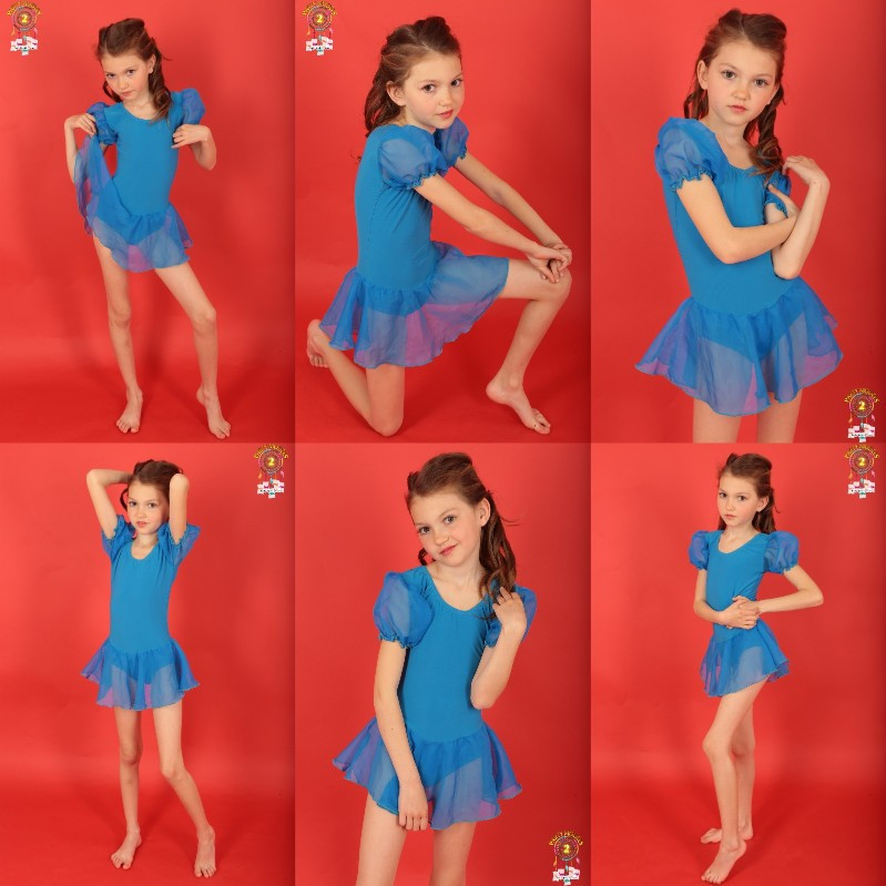 [Image: ZV5E6NOwlX.jpg]