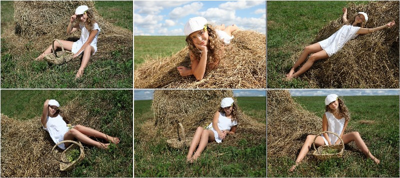 [Image: ZV5E6NRglX.jpg]