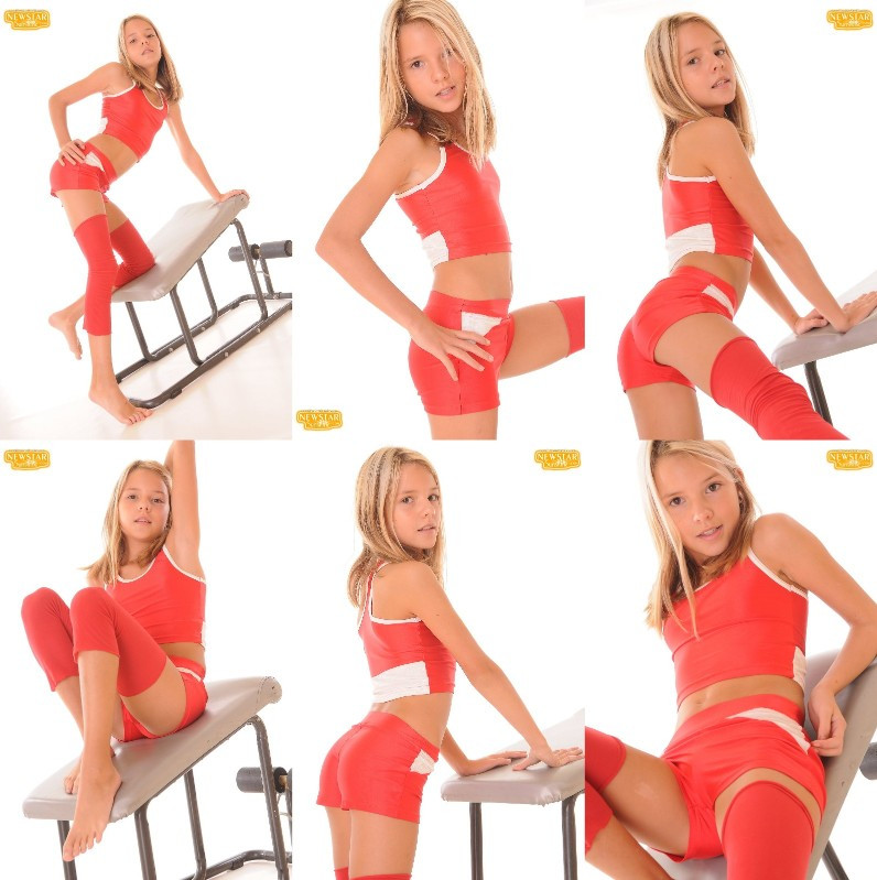 [Image: ZV5E6NY3lX.jpg]