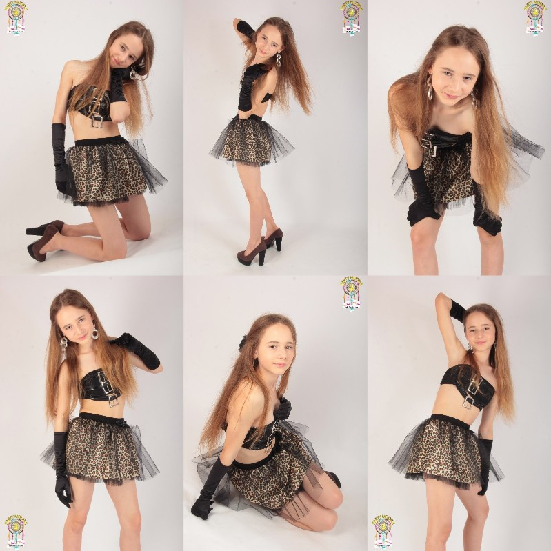 [Image: ZV5E6Nd3lX.jpg]