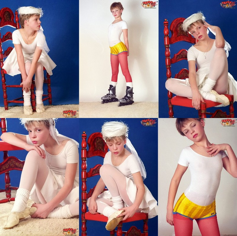 [Image: ZV5E6kVMlX.jpg]