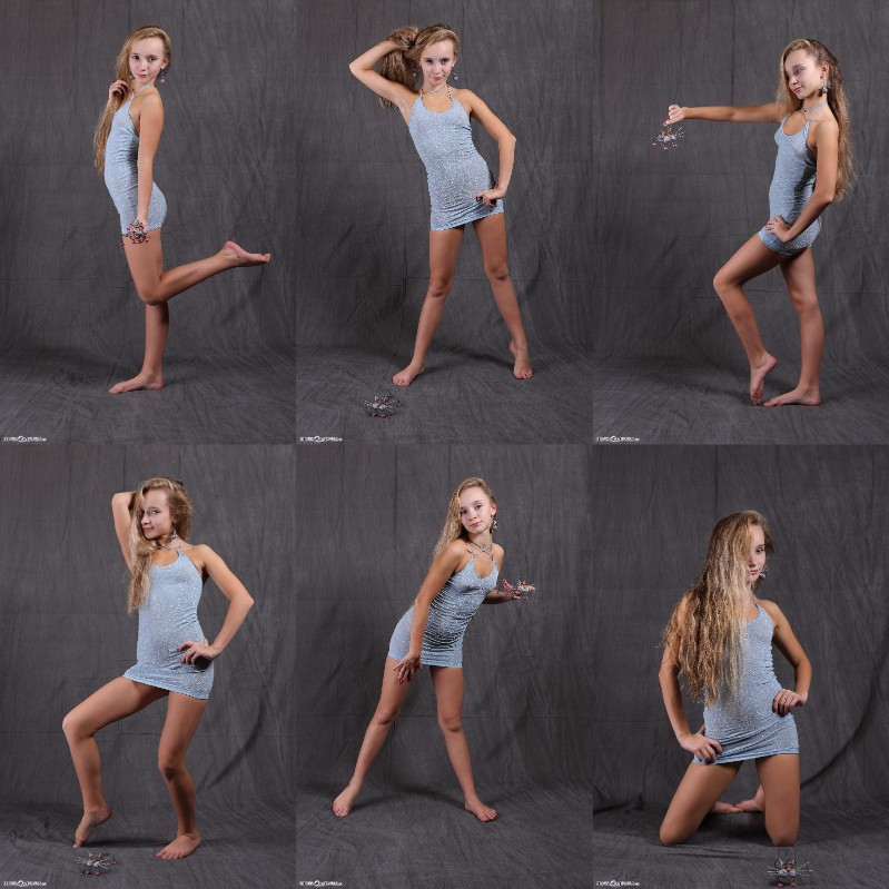 [Image: ZV5E6kbnlX.jpg]