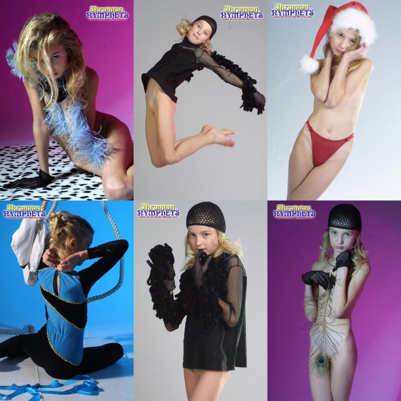 [Image: ZV5E6ke2lX.jpg]