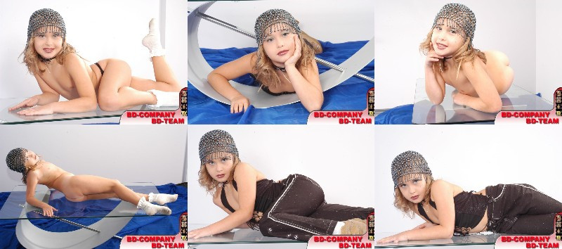 [Image: ZV5E6kwglX.jpg]