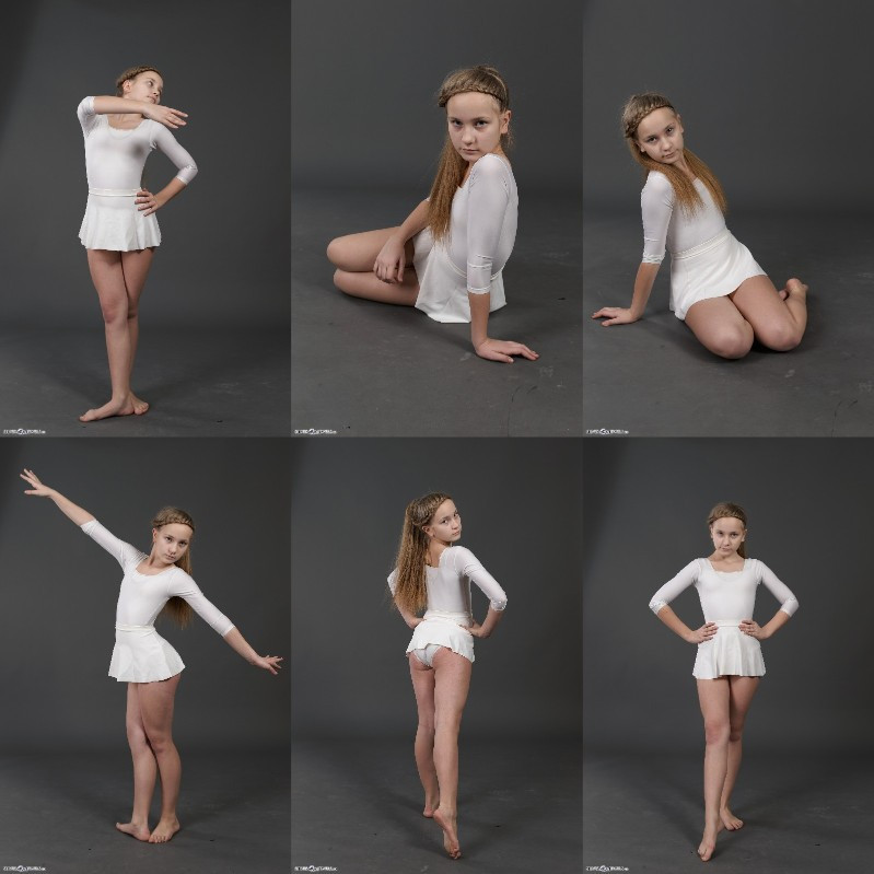 [Image: ZV5E6qE4lX.jpg]