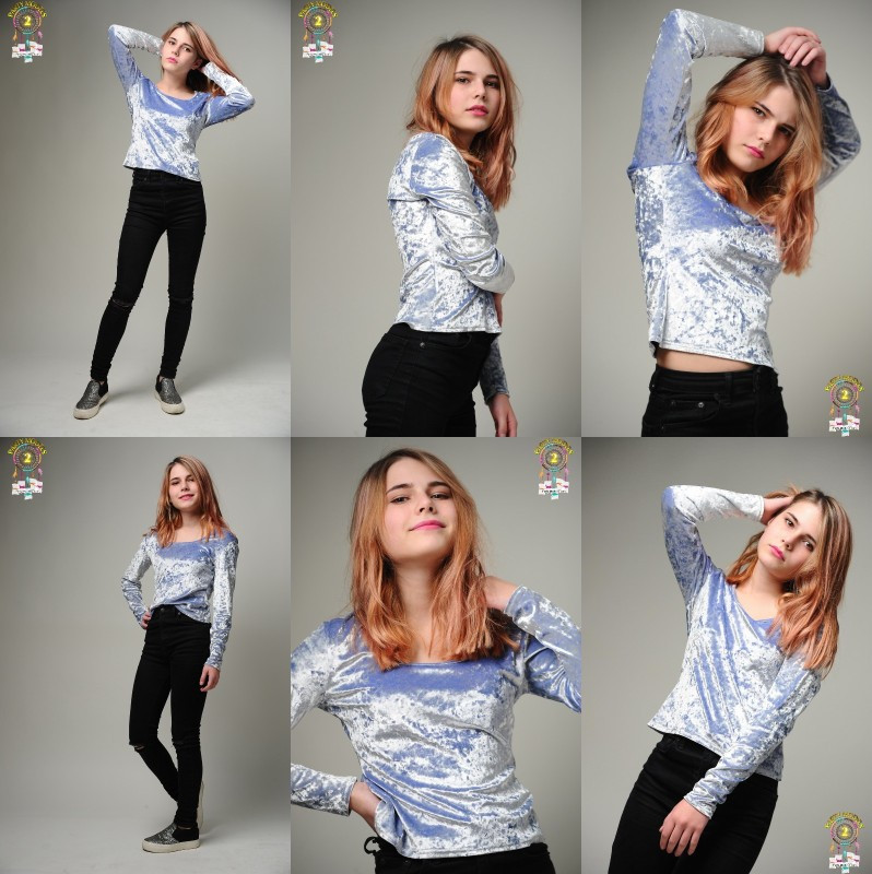 [Image: ZV5E6vAZlX.jpg]