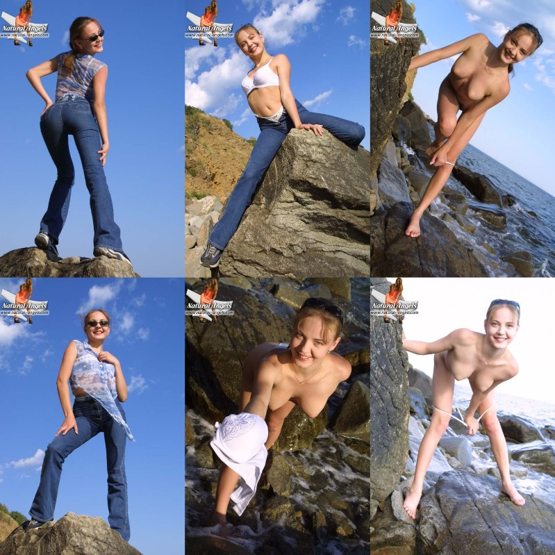 [Image: ZV5E6vBglX.jpg]