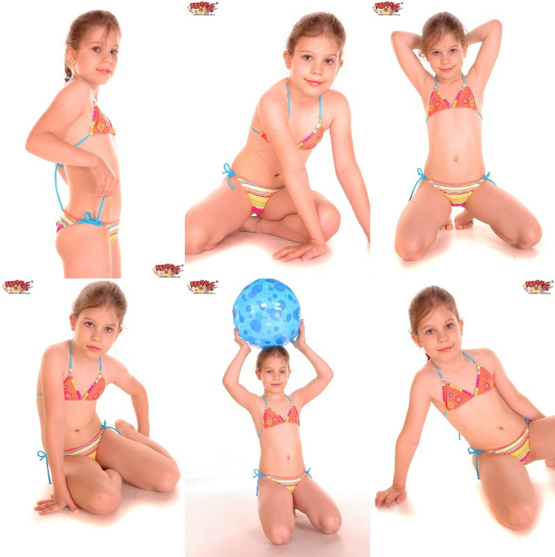 [Image: ZV5E6vPZlX.jpg]