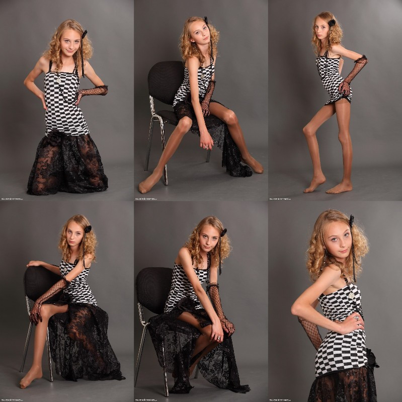 [Image: ZV5E6vxZlX.jpg]