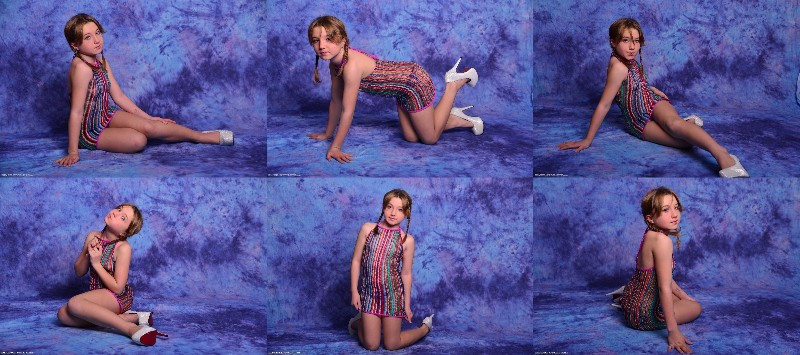 [Image: ZV5E6x4mlX.jpg]