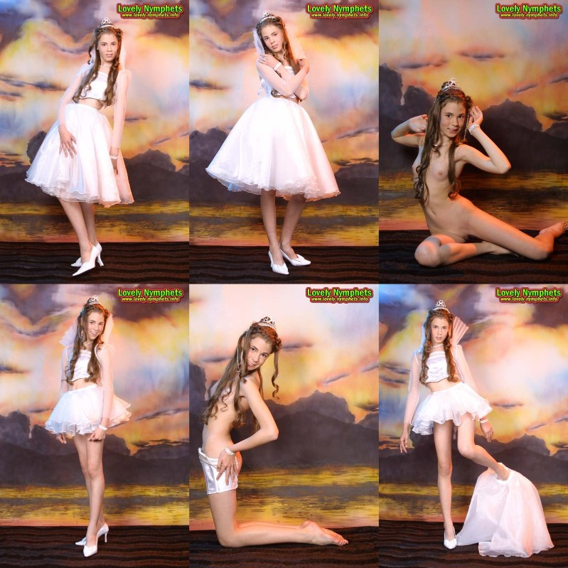 [Image: ZV5E6zenlX.jpg]