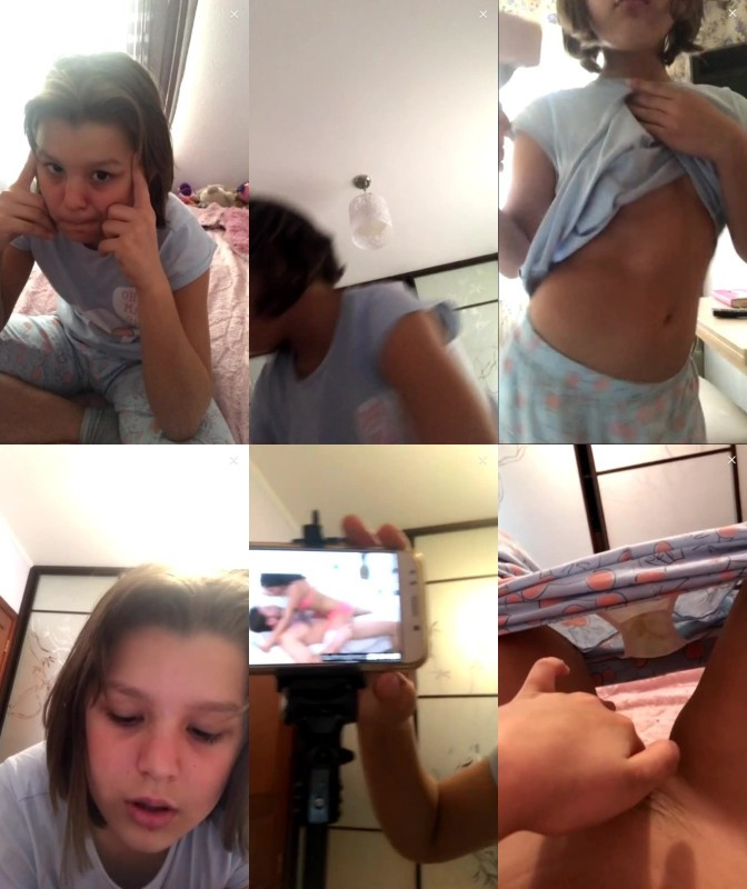 [Image: ZV5E6zjwlX.jpg]