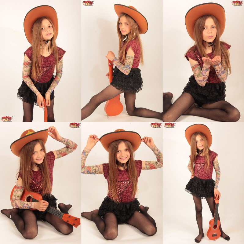 [Image: ZV5E863wKX.jpg]