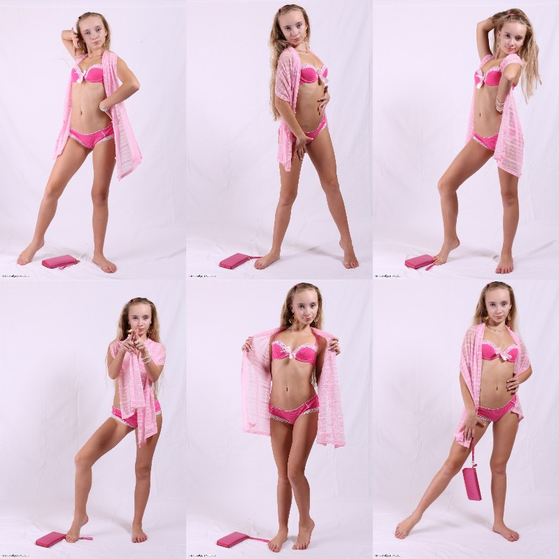 [Image: ZV5E86n4KX.jpg]