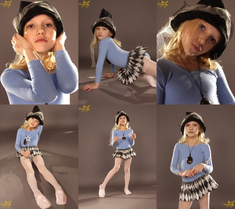 [Image: ZV5E87ZwKX.jpg]