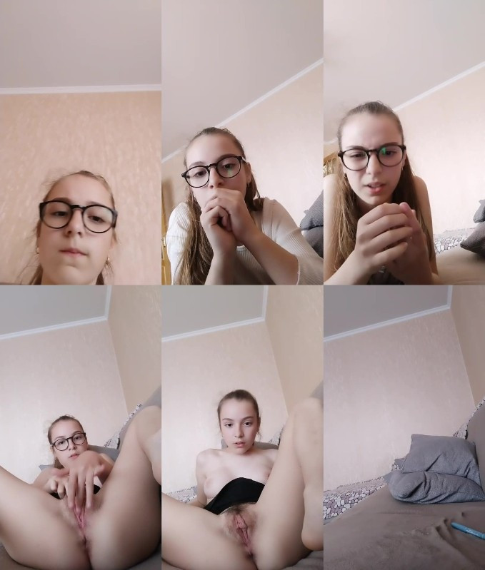 [Image: ZV5E896RKX.jpg]