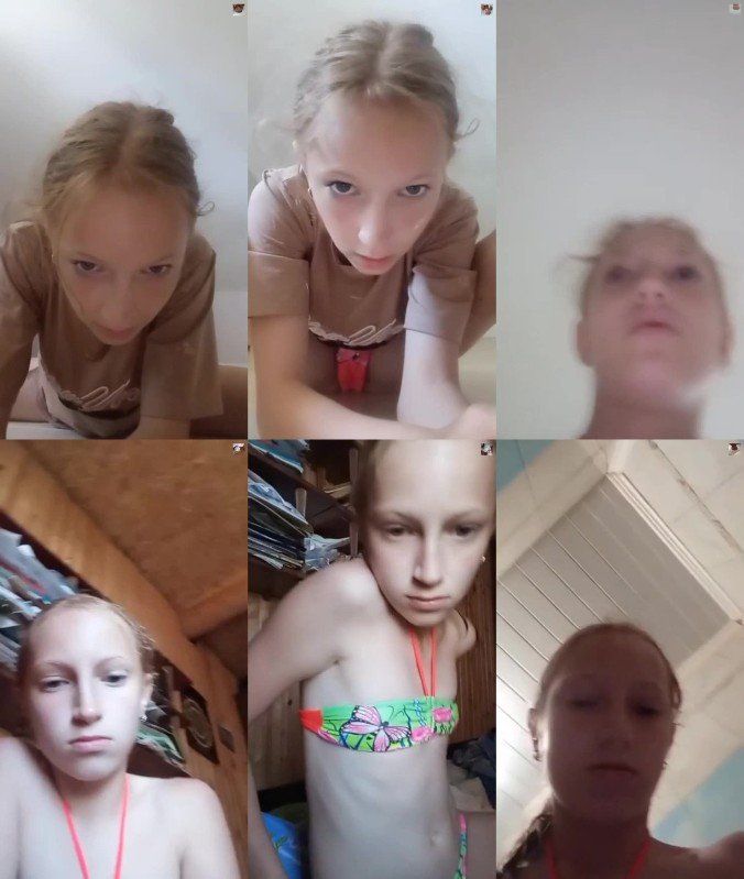 [Image: ZV5E897mKX.jpg]