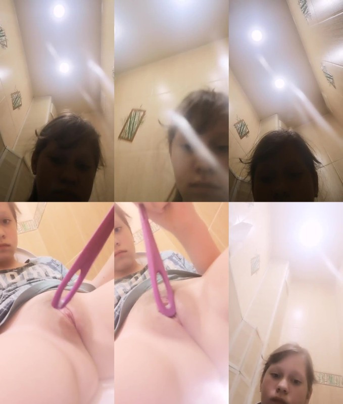 [Image: ZV5E898RKX.jpg]