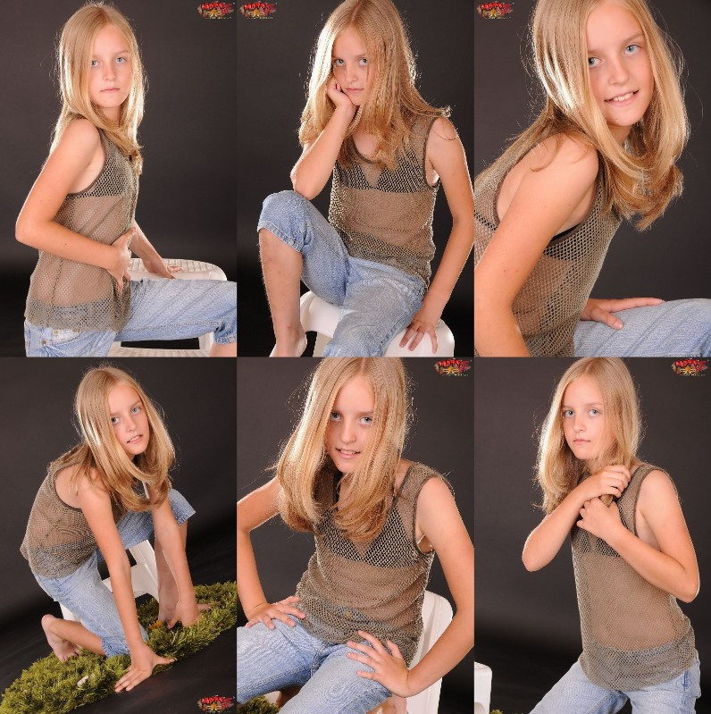 [Image: ZV5E8AO3KX.jpg]