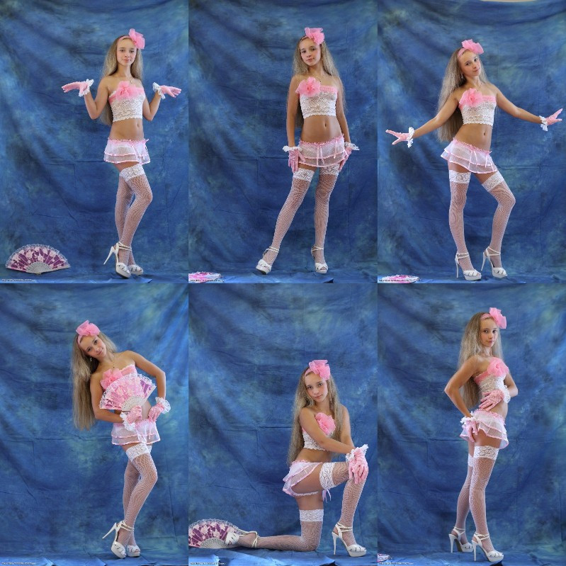 [Image: ZV5E8AonKX.jpg]