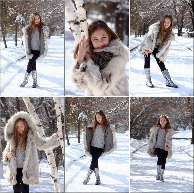 [Image: ZV5E8AxgKX.jpg]