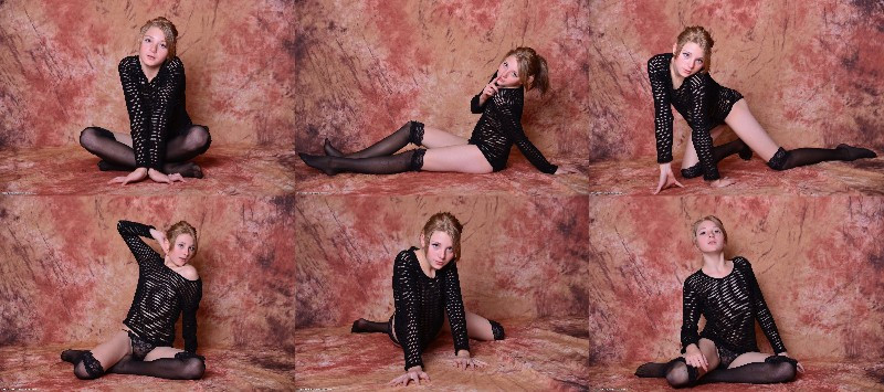 [Image: ZV5E8BGgKX.jpg]