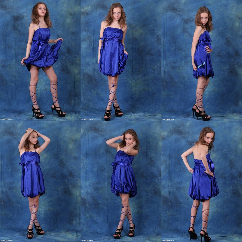 [Image: ZV5E8BLRKX.jpg]