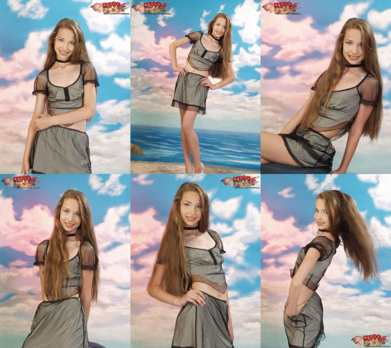 [Image: ZV5E8Bz2KX.jpg]