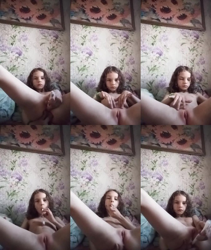 [Image: ZV5E8J04KX.jpg]