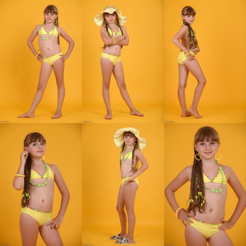 [Image: ZV5E8JJBKX.jpg]