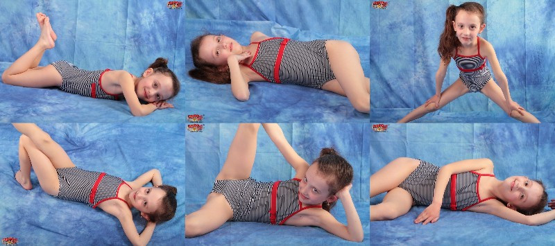 [Image: ZV5E8JVwKX.jpg]