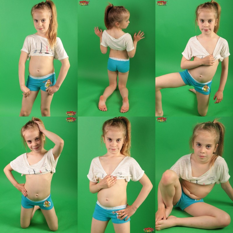 [Image: ZV5E8JbRKX.jpg]