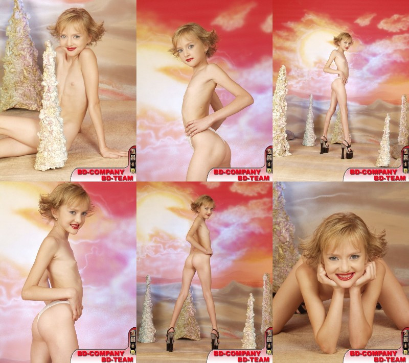 [Image: ZV5E8JegKX.jpg]