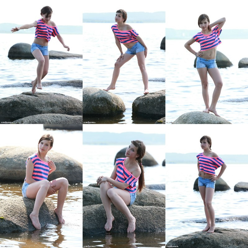 [Image: ZV5E8Jo3KX.jpg]