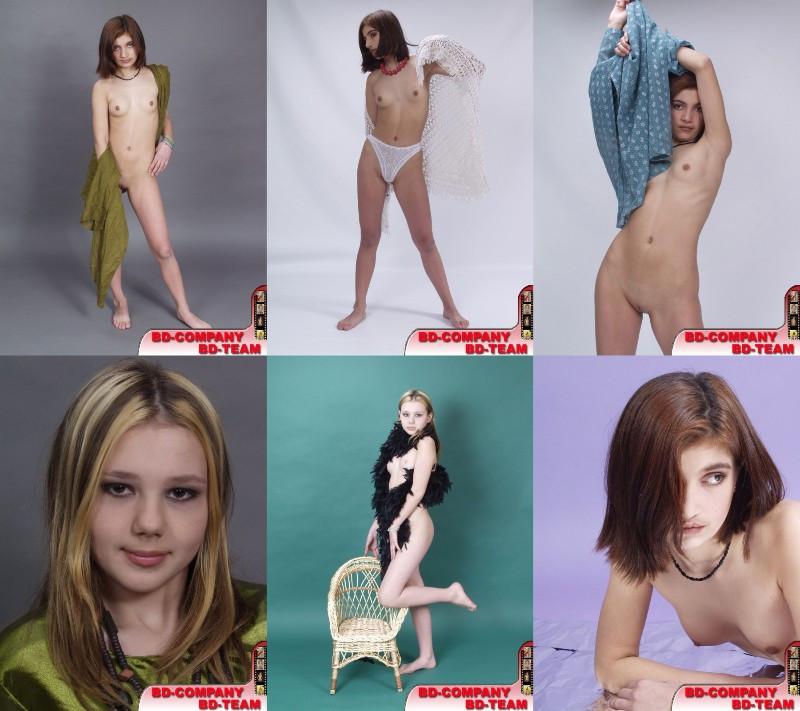 [Image: ZV5E8JynKX.jpg]