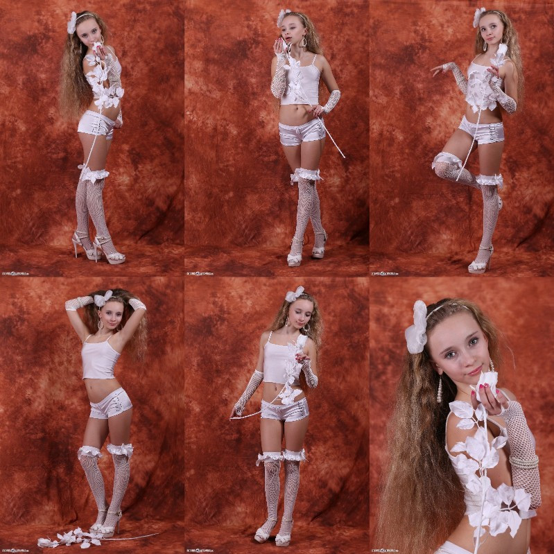 [Image: ZV5E8MmwKX.jpg]