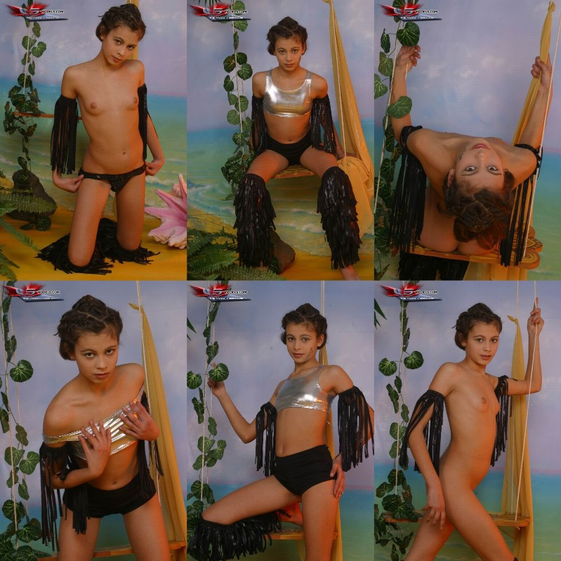 [Image: ZV5E8O32KX.jpg]