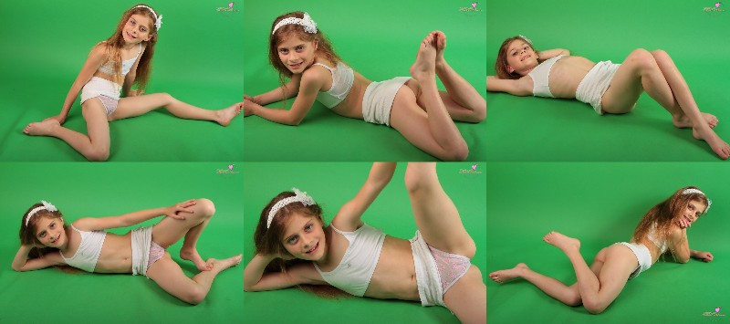 [Image: ZV5E8O9nKX.jpg]