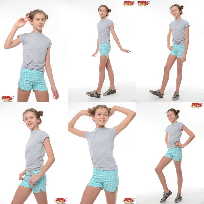 [Image: ZV5E8OAnKX.jpg]