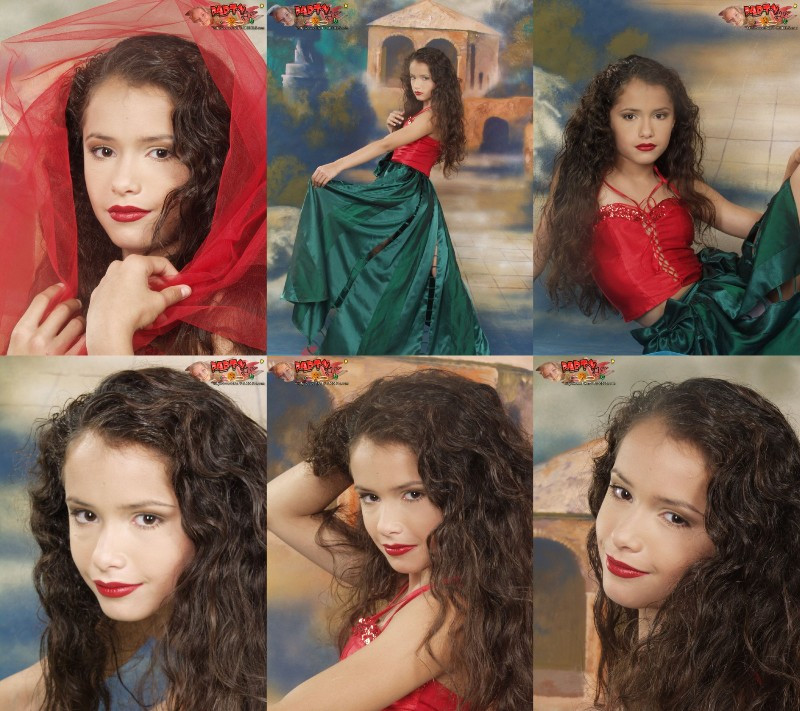 [Image: ZV5E8OORKX.jpg]