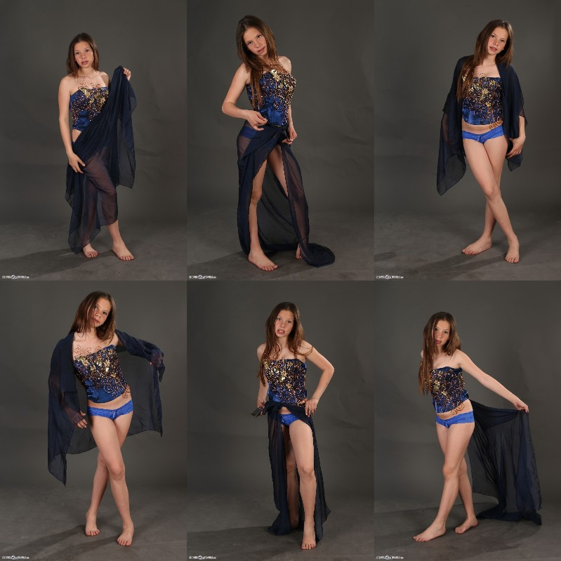 [Image: ZV5E8OdBKX.jpg]