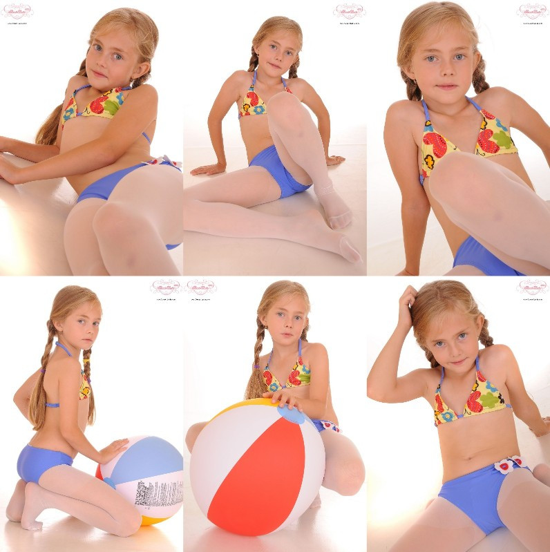 [Image: ZV5E8OkgKX.jpg]