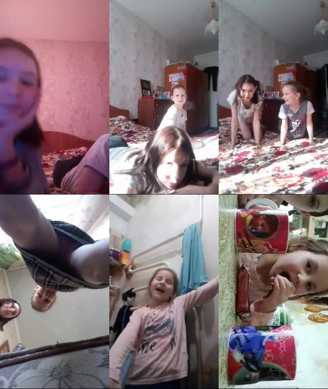 [Image: ZV5E8V0ZKX.jpg]