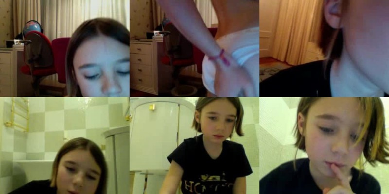 [Image: ZV5E8VZnKX.jpg]