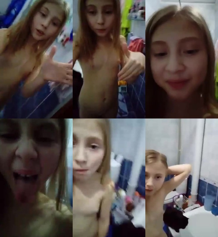 [Image: ZV5E8VvZKX.jpg]