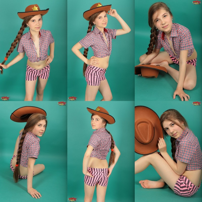 [Image: ZV5E8W72KX.jpg]