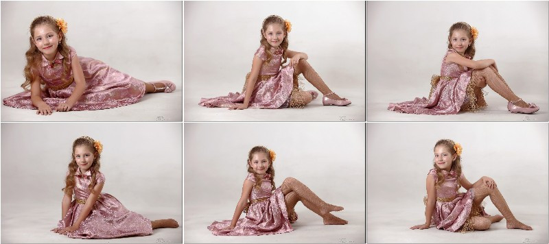 [Image: ZV5E8WAgKX.jpg]