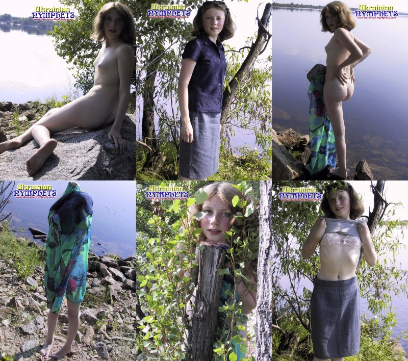 [Image: ZV5E8WLmKX.jpg]