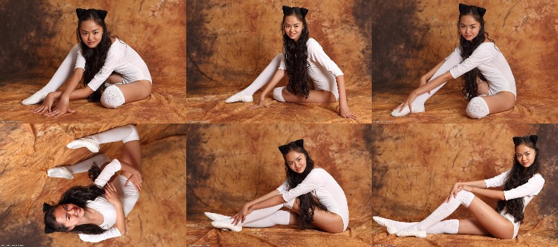 [Image: ZV5E8WVMKX.jpg]